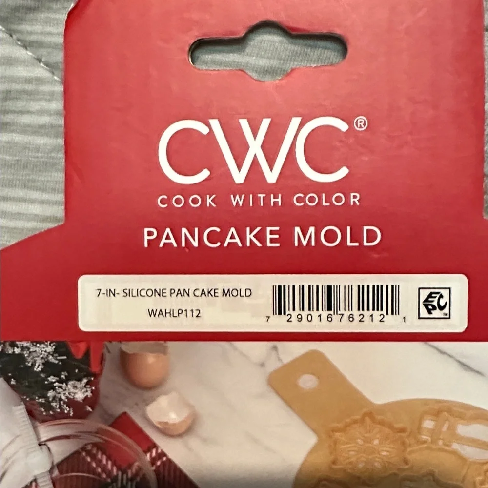 CWC new christmas